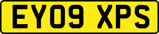 EY09XPS