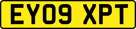 EY09XPT