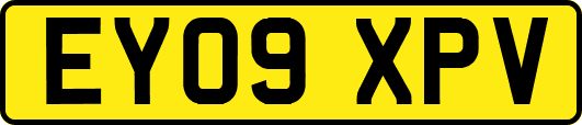 EY09XPV