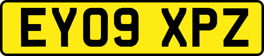 EY09XPZ