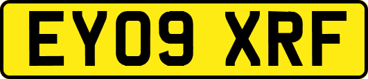 EY09XRF