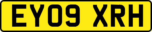EY09XRH