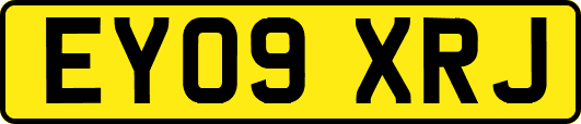 EY09XRJ