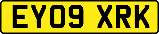 EY09XRK