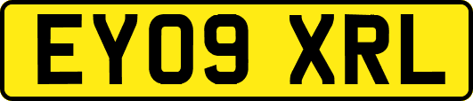 EY09XRL