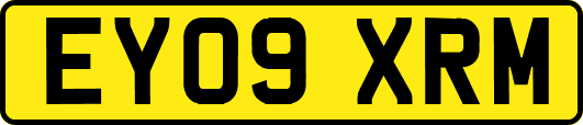 EY09XRM