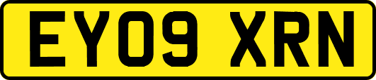 EY09XRN