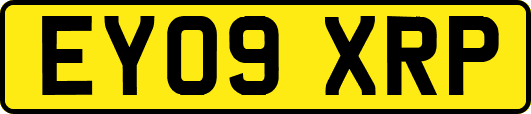 EY09XRP