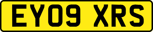 EY09XRS