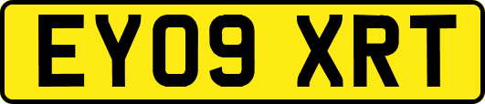 EY09XRT