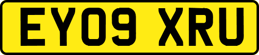 EY09XRU