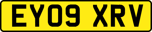 EY09XRV