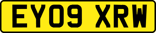 EY09XRW