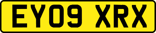 EY09XRX