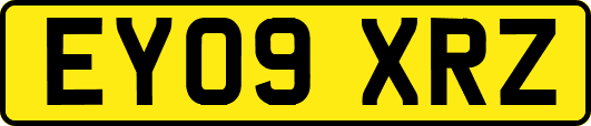 EY09XRZ
