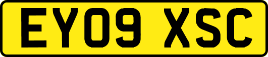 EY09XSC