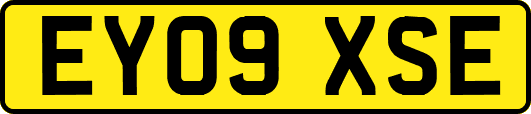 EY09XSE