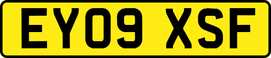 EY09XSF
