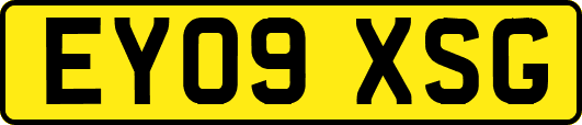 EY09XSG