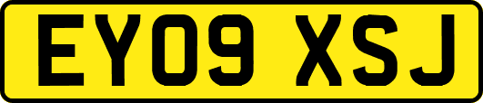 EY09XSJ
