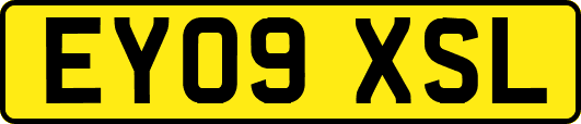 EY09XSL