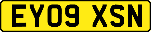 EY09XSN