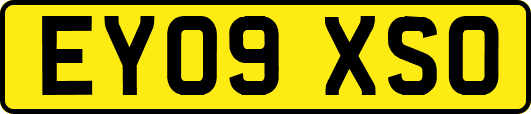 EY09XSO
