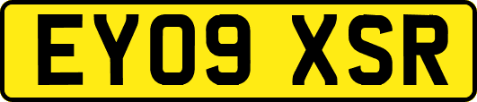 EY09XSR