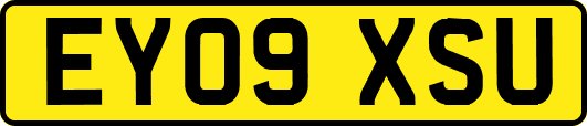 EY09XSU
