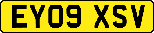 EY09XSV