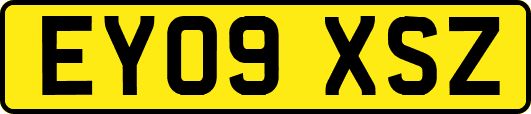 EY09XSZ