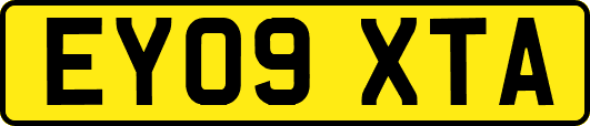 EY09XTA