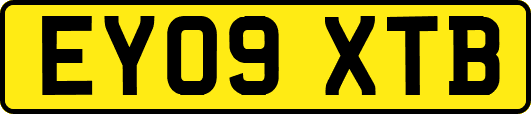 EY09XTB