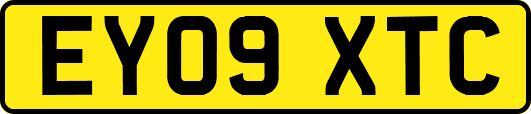 EY09XTC