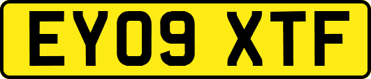 EY09XTF