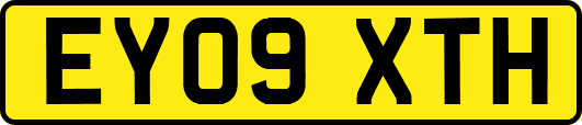 EY09XTH