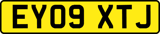 EY09XTJ