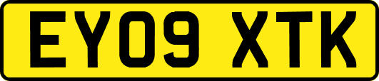 EY09XTK