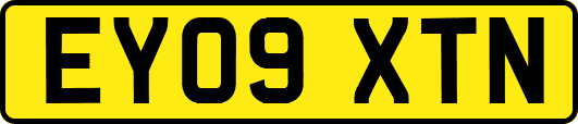 EY09XTN