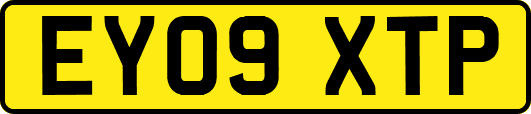EY09XTP