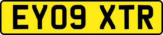 EY09XTR