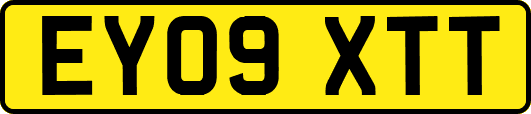 EY09XTT