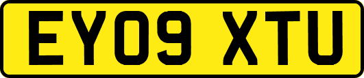 EY09XTU