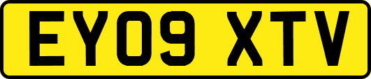 EY09XTV