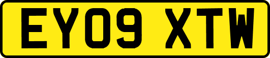 EY09XTW