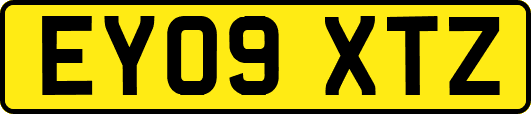 EY09XTZ