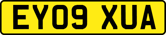 EY09XUA