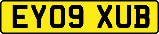 EY09XUB