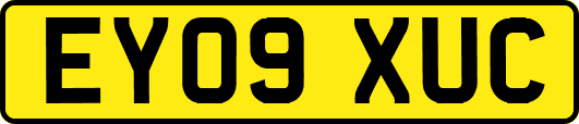 EY09XUC