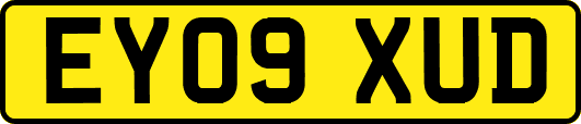 EY09XUD